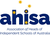 AHISA logo rgb